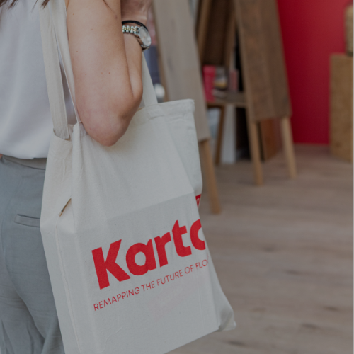 CHESHIRE DESIGN CENTRE