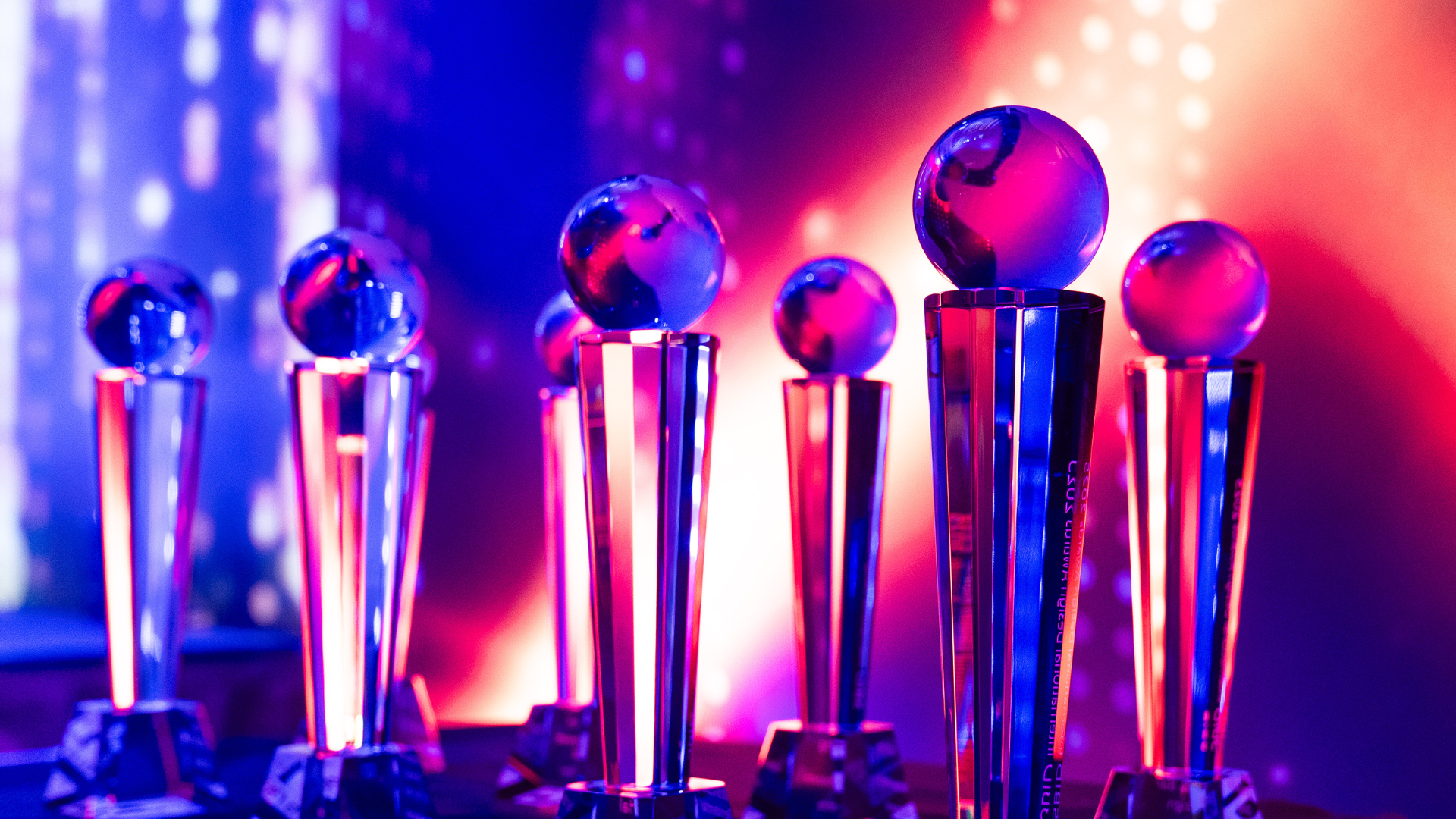 Karta Awarded Global Winner at the SBID International Design Awards ...
