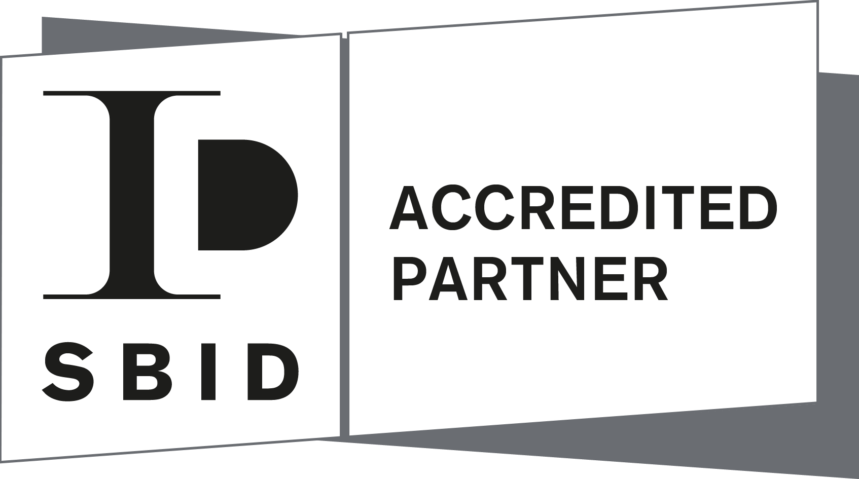 SBID Industry Partner